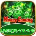 Milano777 Game Live Premium v4.5.0