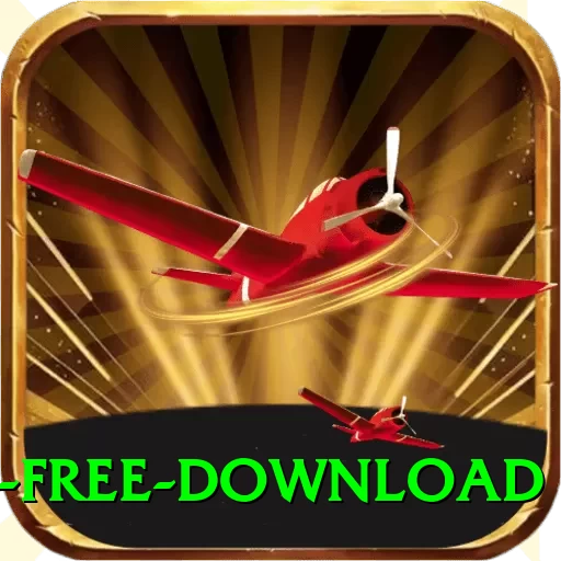 milwin Extreme - Free Download - 2