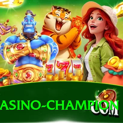 Mostbet PK - Casino Champion - 2