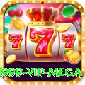n999 - VIP Mega