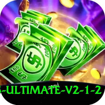 Nine Casino PK Bonus Ultimate v2.1.2 - 2