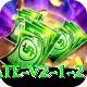Nine Casino PK Bonus Ultimate v2.1.2