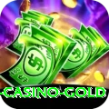 no777 Live Casino Gold