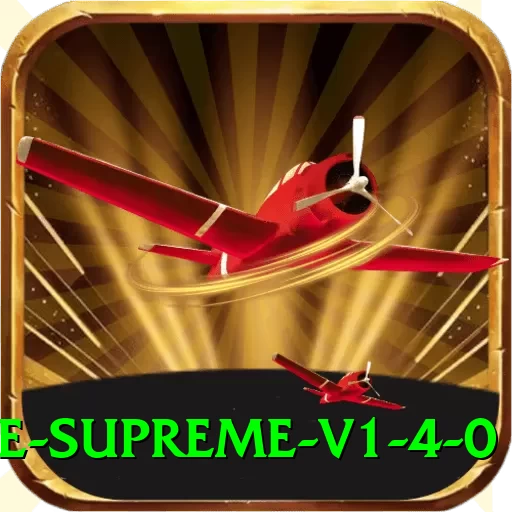 noob Game Supreme v1.4.0 - 2