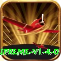 noob Game Supreme v1.4.0