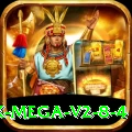 Omni Slots APK Mega v2.8.4