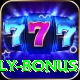 Online Casino Pakistan Prime - Daily Bonus
