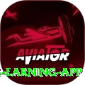 Ow777 - King Earning App