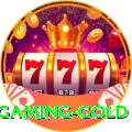 p44 Gaming Gold