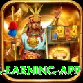 P9 Game - King Earning App