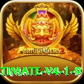 p999 Jackpot Ultimate v4.1.9