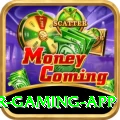 p999 Super Gaming App