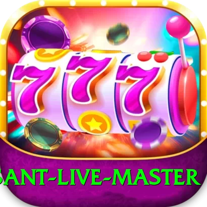 Pak Basant - Live Master - 2