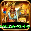 Pak Vip Game Slots Mega v2.1.8