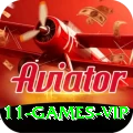 pak111 Games VIP