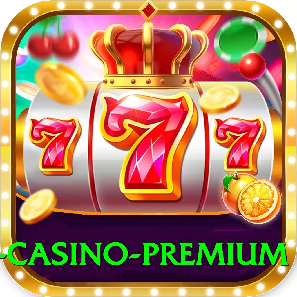 pak33 Live Casino Premium - 2
