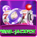 pak33 Prime Jackpot