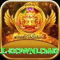 Pak804 Game Premium - Free Download