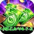 pakbet88 Money Mega v4.7.2