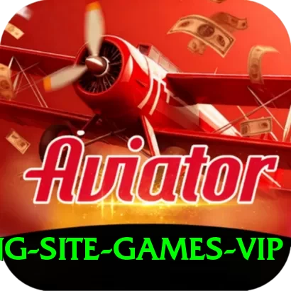 Pakistan Betting Site Games VIP - 2