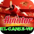Pakistan Betting Site Games VIP