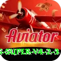 Pakistan Casino Bonus Super v4.2.3