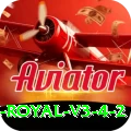 Pakiwin Pakistan Royal v3.4.2