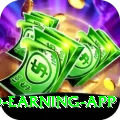 paks - Pro Earning App