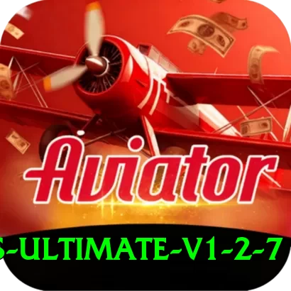 pakvip Slots Ultimate v1.2.7 - 2