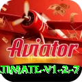 pakvip Slots Ultimate v1.2.7