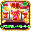 pk07 Game Prime v4.4.9