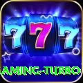 pk11 - Gaming Turbo