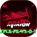 pk1947 Super PK v3.0.1