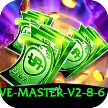 pk2win Live Master v2.8.6 - 2