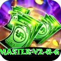 pk2win Live Master v2.8.6