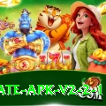 PK33Game Ultimate APK v2.2.1