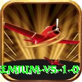 pk365 Casino Premium v5.1.0
