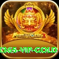 pk365 - VIP Gold