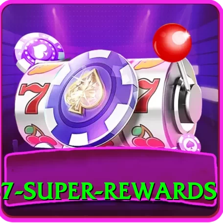 pk67 Super Rewards - 2