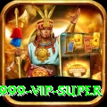 PK999 - VIP Super