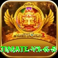 pkcasino App Ultimate v3.6.5