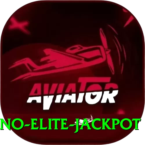 pkcasino Elite Jackpot - 2