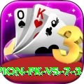 pklobo Champion PK v5.7.3