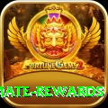 PKLOBO Ultimate Rewards