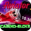PKR 888 Game Master - Casino & Slots