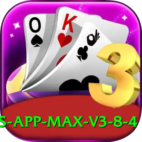 PKR Slots App Max v3.8.4 - 2