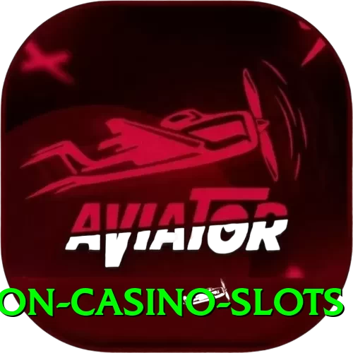 PKR Slots Champion - Casino & Slots - 2