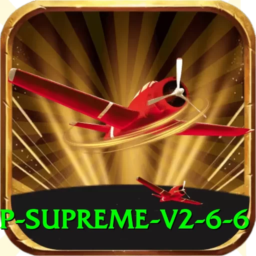 PKR47 Game App Supreme v2.6.6 - 2