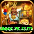 pkr666 PK Elite