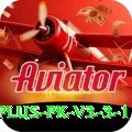 pkr67 Plus PK v3.3.1